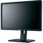 Dell UltraSharp U2412M – Zboží Mobilmania