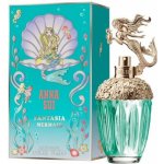 Anna Sui Fantasia Mermaid toaletní voda dámská 75 ml tester – Hledejceny.cz