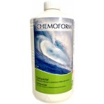 CHEMOFORM Compactal čistící gel 1l – Zboží Dáma