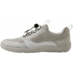 Reima Tallustelu Stone beige – Zboží Dáma