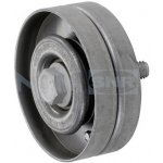 SNR Vratna - vodici kladka GA357.13 – Zboží Mobilmania