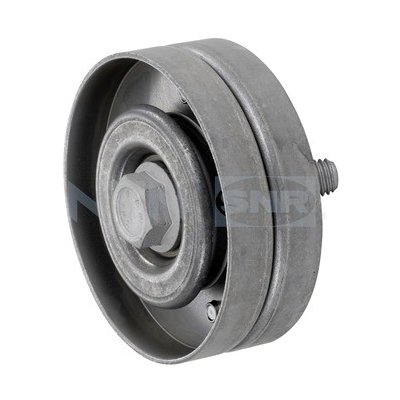 SNR Vratna - vodici kladka GA357.13 – Zboží Mobilmania