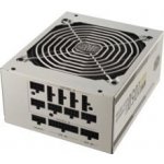 Cooler Master MWE Gold 1050 V2 ATX 3.0 White Edition 1050W MPE-A501-AFCAG-3GEU – Zbozi.Blesk.cz