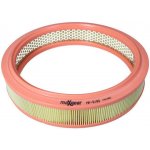 Vzduchový filtr MAXGEAR 26-0191 – Hledejceny.cz