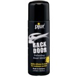 Pjur Man Basic 100 ml – Hledejceny.cz