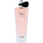 Lancôme Tresor In Love parfémovaná voda dámská 75 ml tester – Zboží Mobilmania