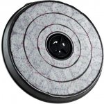 Candy KFU6903 – Sleviste.cz