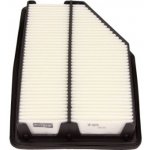 Vzduchový filtr MAXGEAR 26-0960 – Hledejceny.cz
