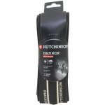 Hutchinson Equinox 2 700x23 kevlar – Hledejceny.cz