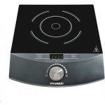 Hyundai IND 133 – Zboží Dáma