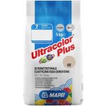 Mapei Ultracolor Plus 5 kg béžová – Zboží Mobilmania