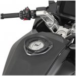 Kappa BF99K – Sleviste.cz