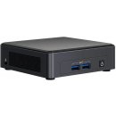 Asus NUC 90AB1TNH-MB6120