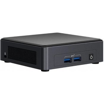 Asus NUC 90AB1TNH-MB6120