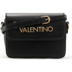 Valentino Bags VBS8H310 NAMMOS RE kabelka černá – Hledejceny.cz