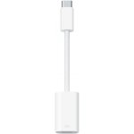 Apple MUQX3ZM/A – Zboží Živě
