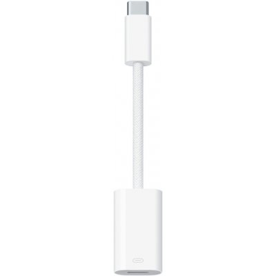 Apple MUQX3ZM/A – Zboží Živě