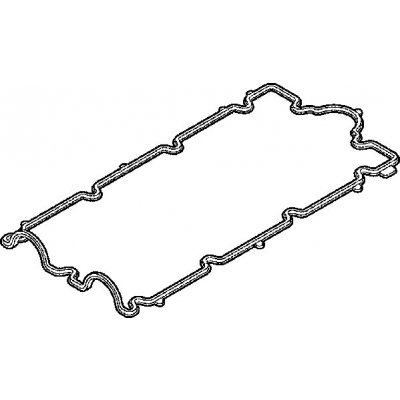 ELRING EL 375.270 – Hledejceny.cz