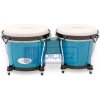 Ostatní perkuse Toca Percussion 2100BB Synergy Bongos