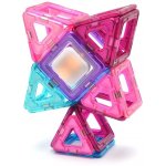 Magformers Princess box – Sleviste.cz