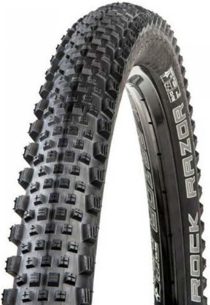 Schwalbe Rock Razor 27,5x2.35 kevlar