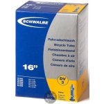 Schwalbe DV – Zbozi.Blesk.cz