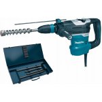 Makita HR4013C – HobbyKompas.cz