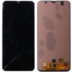 LCD Displej Samsung Galaxy A30s – Zboží Živě
