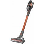 Black & Decker BHFEV182C-QW – Hledejceny.cz