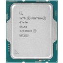 Intel Pentium Gold G7400 CM8071504651605