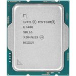 Intel Pentium Gold G7400 CM8071504651605 – Hledejceny.cz