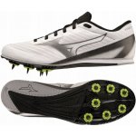 Mizuno X FIRST 2 U1GA233002 – Zboží Mobilmania