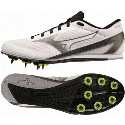 Mizuno X FIRST 2 U1GA233002 – Zboží Mobilmania