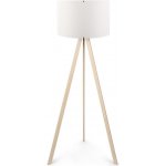 Asir AS0005 – Zboží Dáma