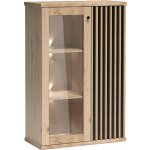 Calivitrína C-3 artisan – Zboží Mobilmania