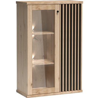 Calivitrína C-3 artisan – Zboží Mobilmania