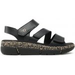 Rieker V2301 00 Černá – Sleviste.cz