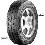 Gislaved Nord Frost Van 205/65 R15 102R – Hledejceny.cz