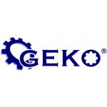 Svěrák GEKO G01029 – HobbyKompas.cz