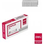 Deli 23/10 – Zboží Mobilmania