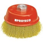 Proteco 231-075 – Zboží Dáma