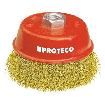 Proteco 231-075 – Zboží Dáma