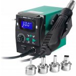 YIHUA 959D-II – Zboží Dáma