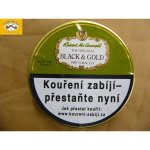 Robert Robert Mc Connel Marylebone 50 g – Zboží Dáma