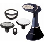 Russell Hobbs 27220-56 – Zboží Dáma