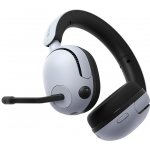 Sony INZONE H5 – Zboží Živě
