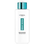L'Oréal Bright Reveal sérum proti tmavým skvrnám s niacinamidem 30 ml – Zboží Dáma
