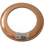 Strend Pro růžice na kouřovod ST2210396 – Zbozi.Blesk.cz