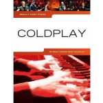 Wise Publications Really Easy Piano Noty – Hledejceny.cz