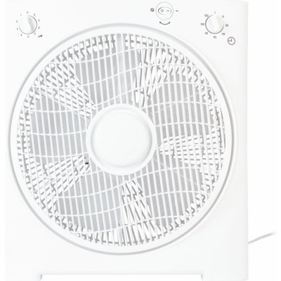 Domácí ventilátory Silvercrest – Heureka.cz